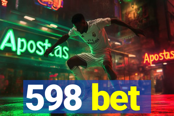598 bet